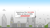 Freedom Private Money - Hard Money Lender Dallas 01
