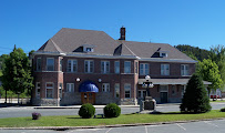 Community National Bank 01