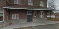 Community National Bank 02