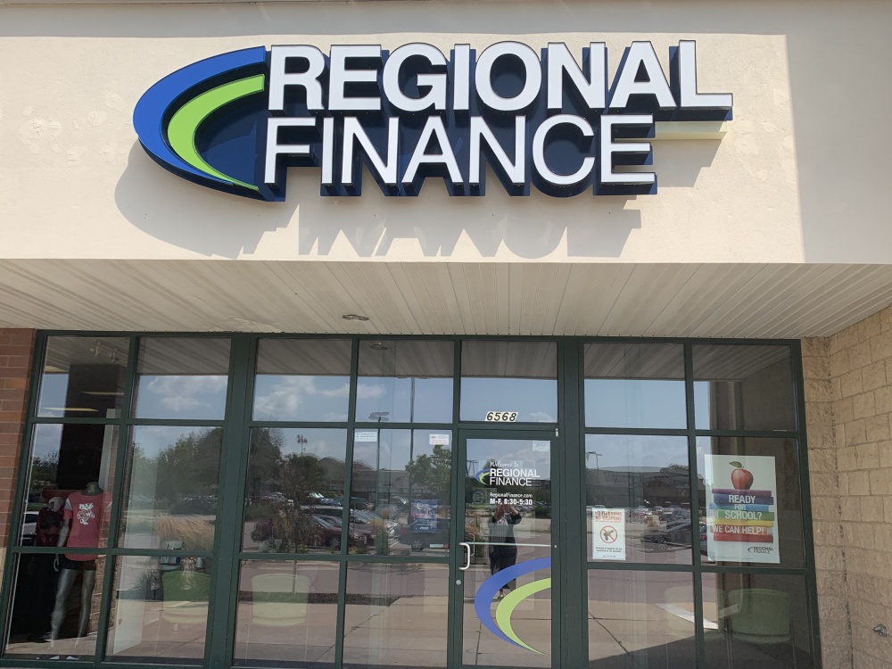 Regional Finance 01