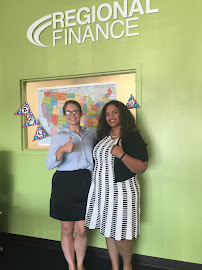 Regional Finance 02