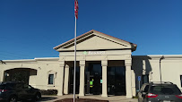 Regions Bank 01