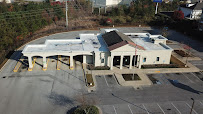 Regions Bank 02