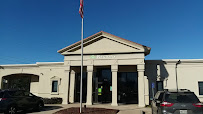 Regions Bank 03