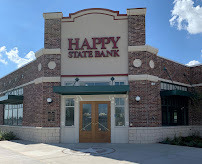 Happy State Bank 01