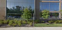 CohnReznick LLP 01
