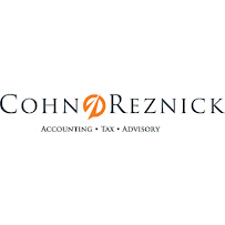 CohnReznick LLP 02