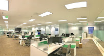 TransGlobal Lending 02
