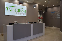 TransGlobal Lending 03