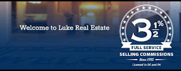 Luke Real Estate 01
