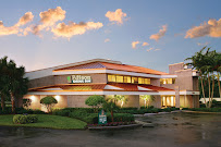 Edison National Bank 01