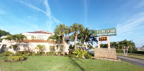 Edison National Bank 03