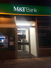 M&T Bank 02