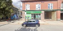 M&T Bank 04