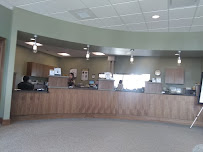 PB&T Bank North Pueblo 03