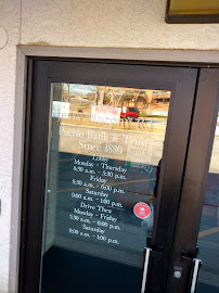 PB&T Bank North Pueblo 04
