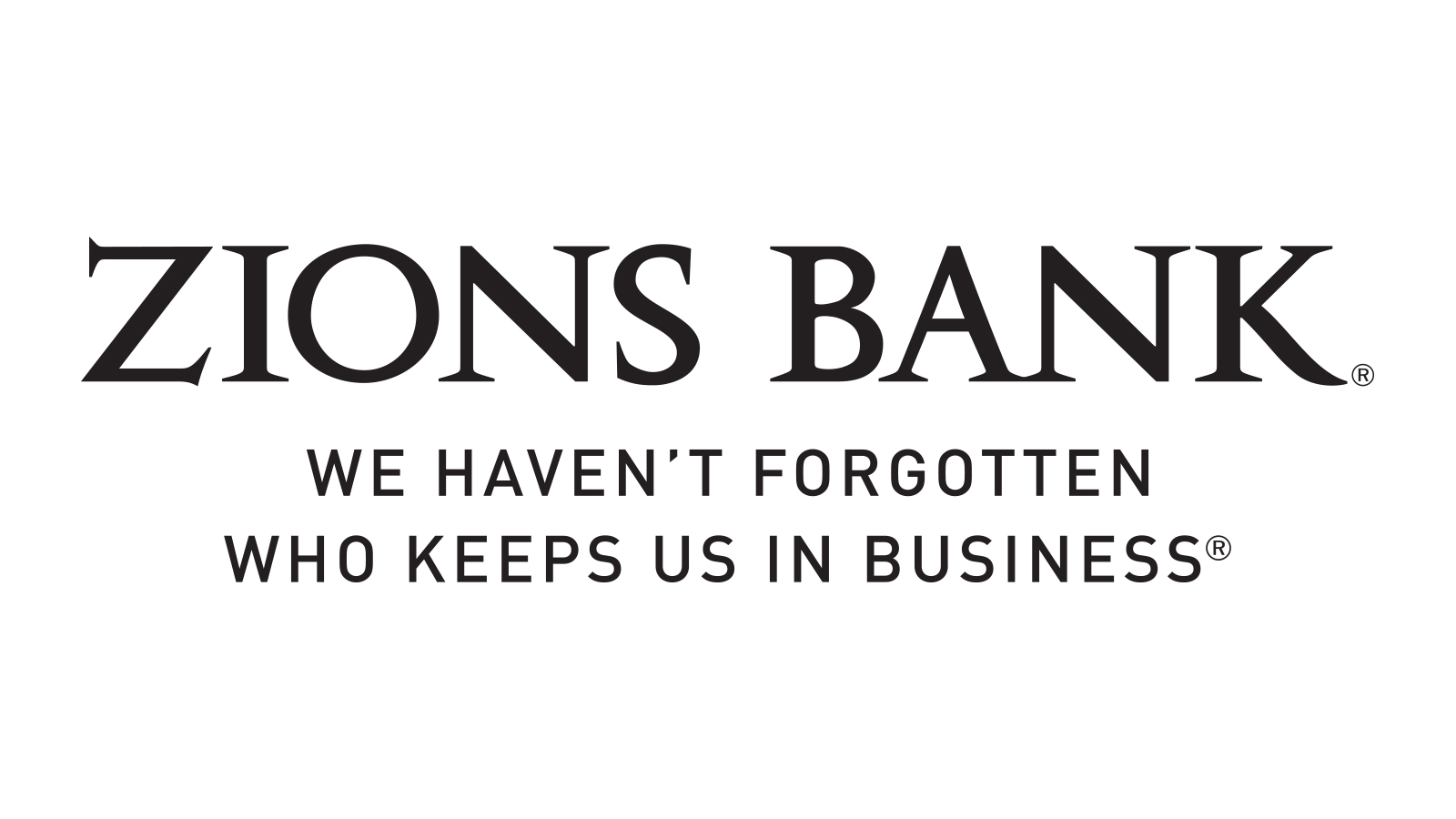 Zions Bank ATM 01