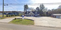 First Mortgage Lenders, Inc. 01