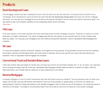First Mortgage Lenders, Inc. 03