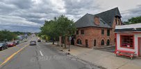 Bank of Ann Arbor 01