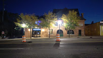 Bank of Ann Arbor 02