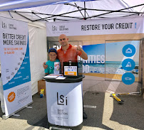 LSI Credit Solutions - Seattle, Washington 02