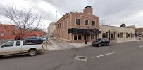 Main Street Debt Solution 01