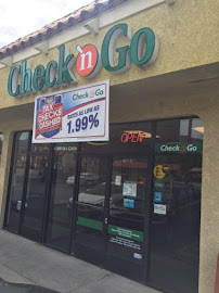 Check 'n Go 01