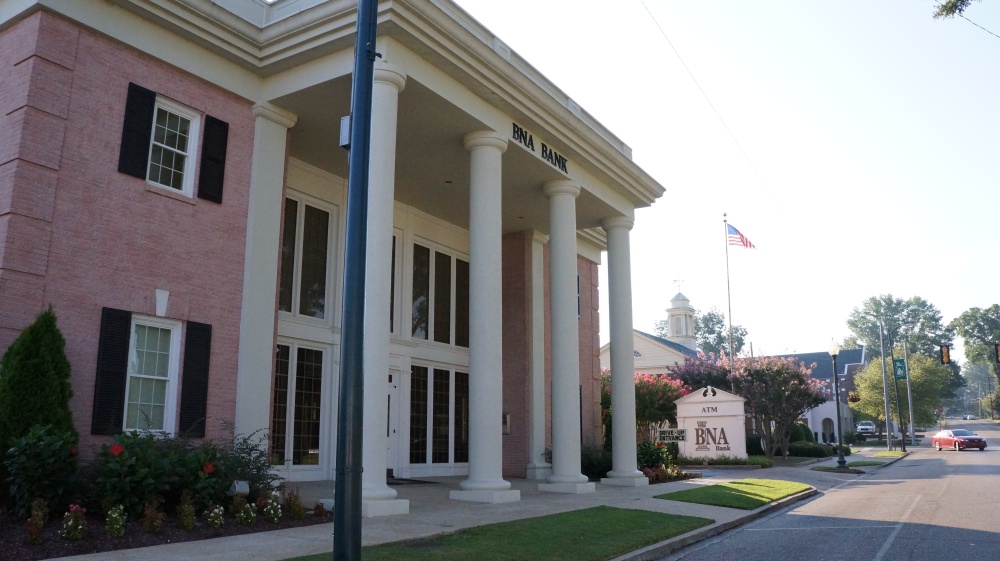 BNA Bank 01