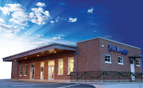 BNA Bank 02