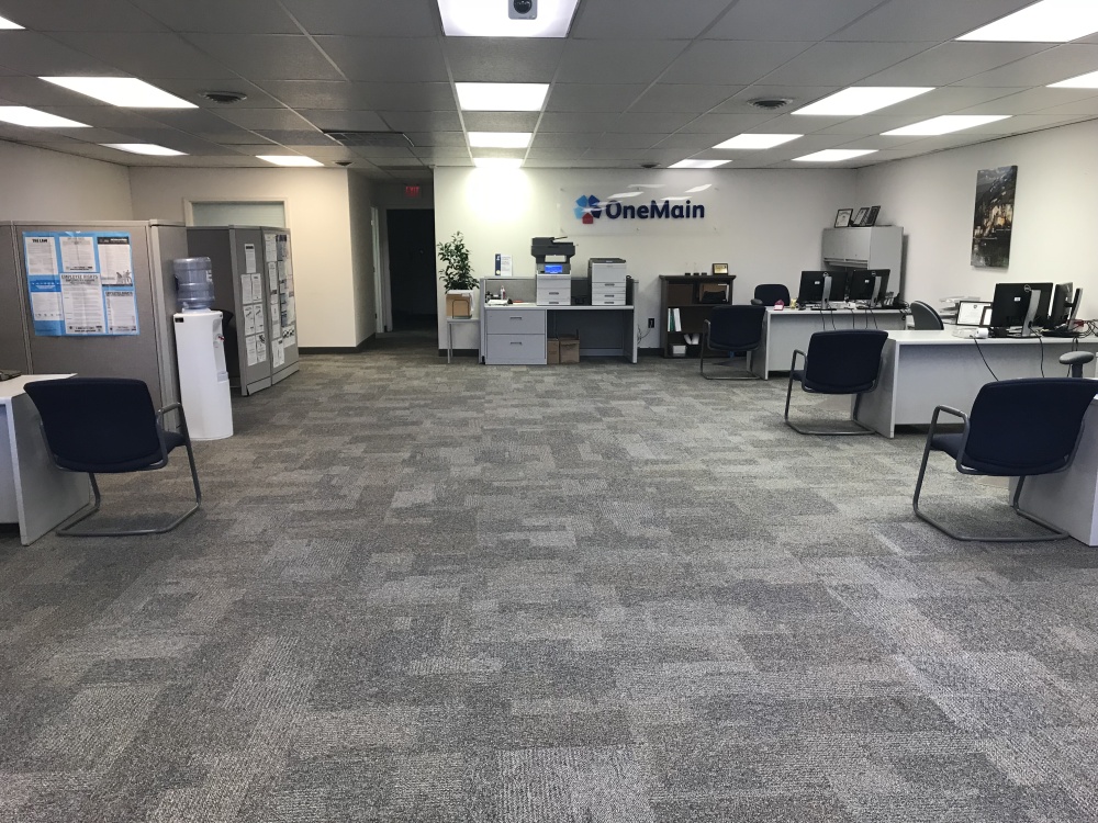 OneMain Financial 01