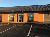 OneMain Financial 03