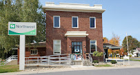 Northwest Bank 02