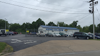 Vic Koenig Collision Center and Body Shop 02