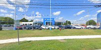 Vic Koenig Collision Center and Body Shop 04