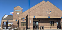 Landmark Credit Union 01
