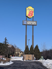Landmark Credit Union 03