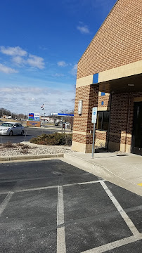 Landmark Credit Union 04