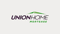 Union Home Mortgage 02