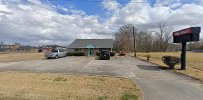 City Credit Corporation of Gonzales 01