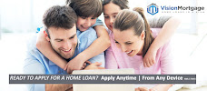 Vision Mortgage 01