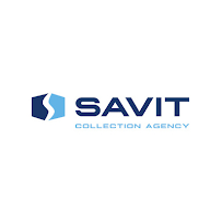SaVit Collection Agency 03
