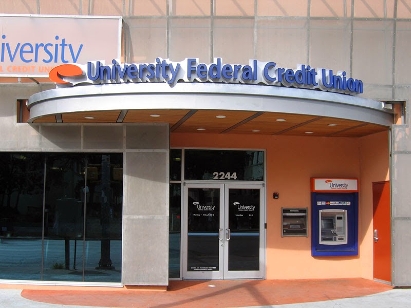 UFCU 01