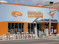 UFCU 04