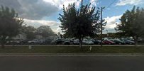 Mid Atlantic Auto Finance Inc 01