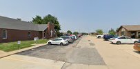 Covenant Land Partnership, LLC 01