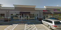 Lendmark Financial Services LLC 01