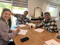 Notary Pro Team.com 02