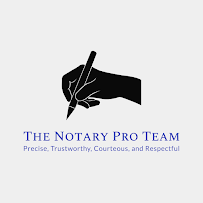 Notary Pro Team.com 03