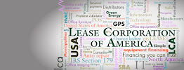 Lease Corporation of America 01